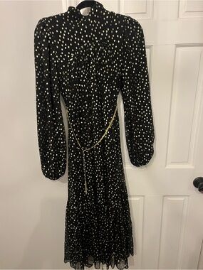 knee length dresses for ladies Zimmermann